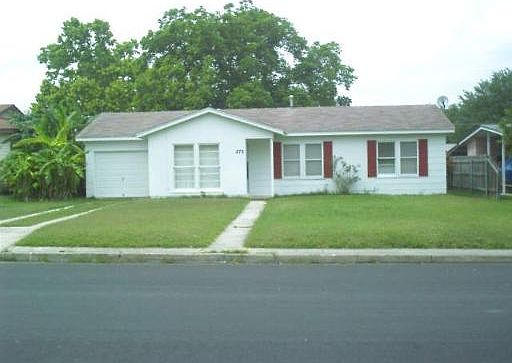1st image of 579 PALFREY DR