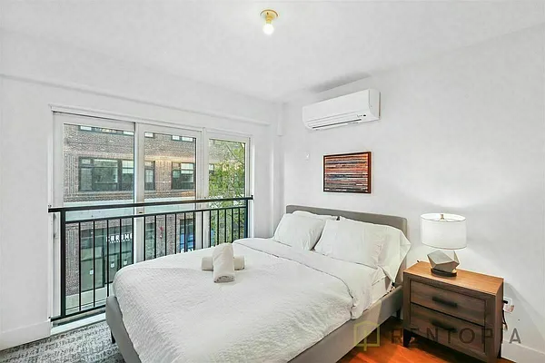 Rented by Rentopia | media 7