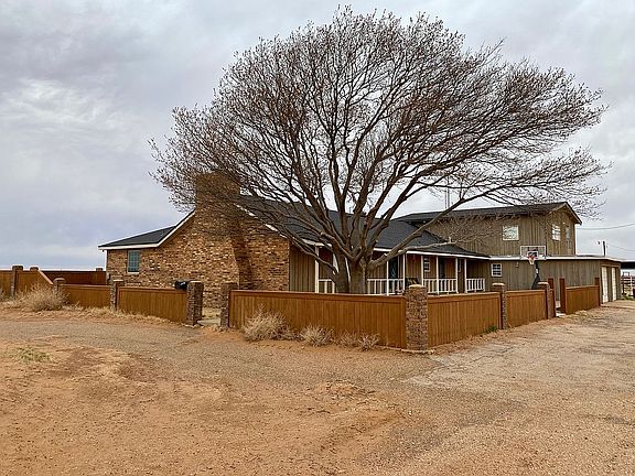5th image of 808 County Road 30