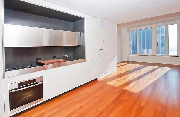 Rented by NOVO | media 40