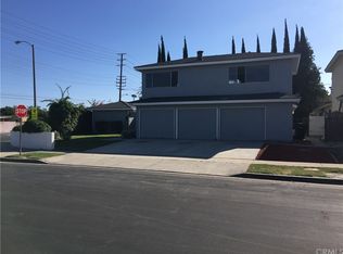 1982 Ren Cir, Tustin, CA 92780