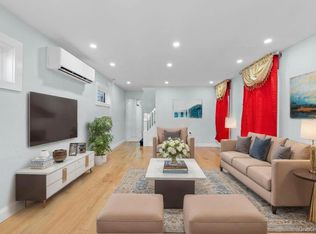 11619 141st St, Jamaica, NY 11436