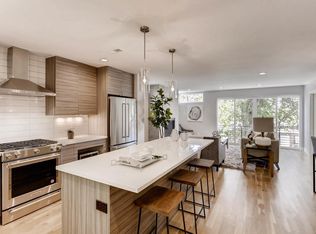 1237 S Osceola St, Denver, CO 80219