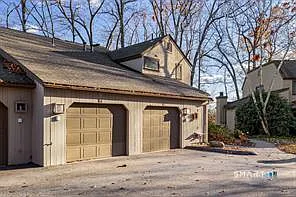 7 Cottonwood Dr #7