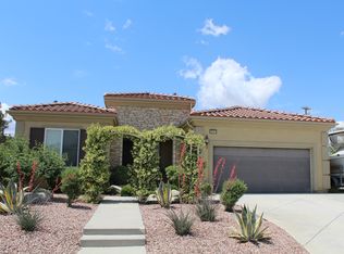 36403 Chalone Dr, Palmdale, CA 93552