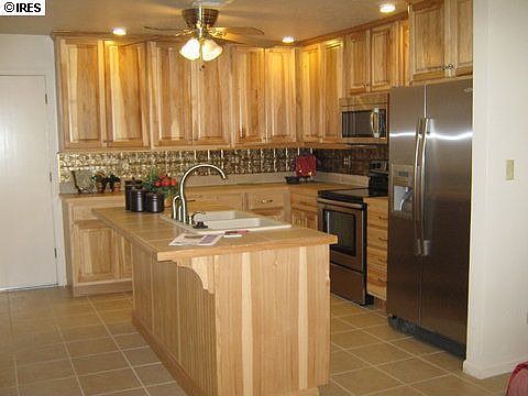 5th image of 4474 W Pioneer Dr