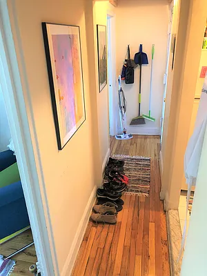 Rented by ZealEstate Group Inc | media 27