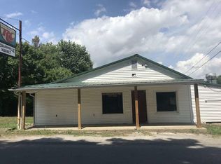 2306 Richardsville Rd, Bowling Green, KY 42101