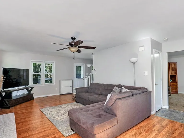 13631 Lucky Debonair Ln — Photo 4