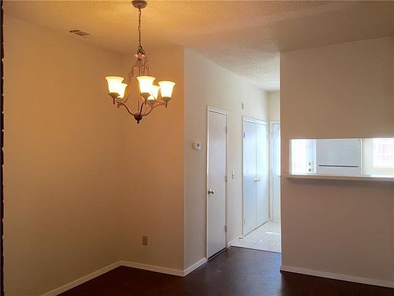 4th image of 3801 14th St APT 2202