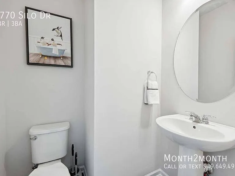 2770 Silo Dr — Photo 21