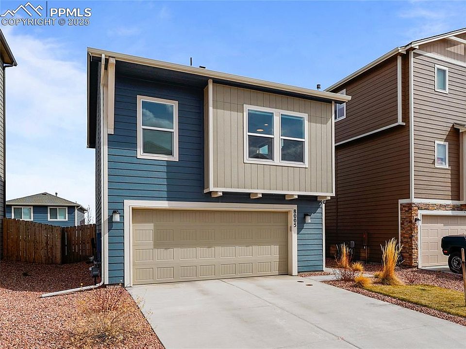 1st image of 8005 Nico Way