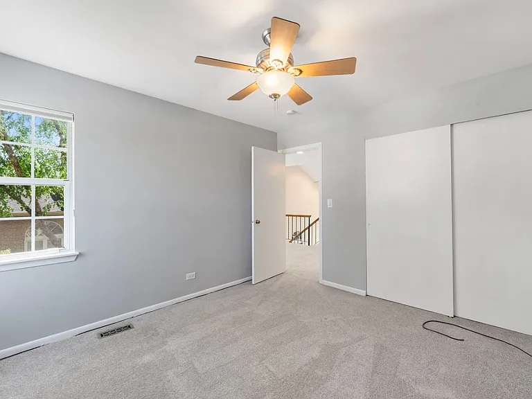 1500 Golfview Dr — Photo 17