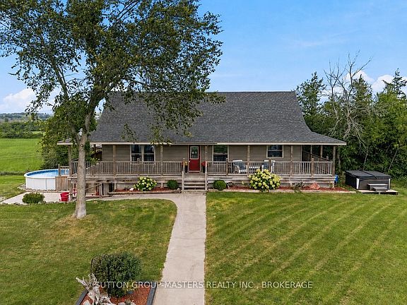 4th image of 670 Miller Rd