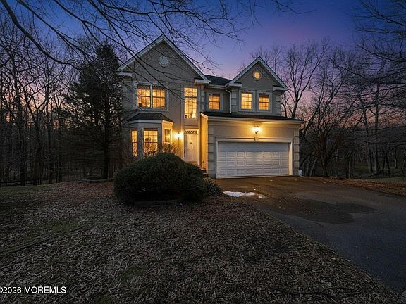 2nd image of 37 Walden Court