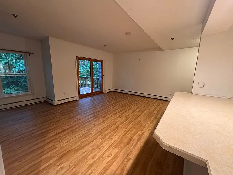 40 Wolf Rd #44 — Photo 14