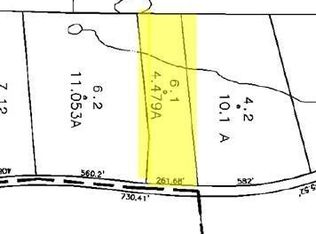 0 Boomhower Rd, Westerlo, NY 12193