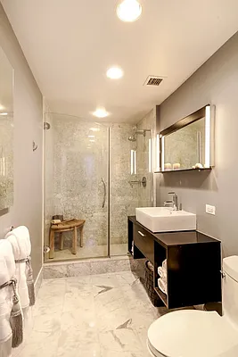 Sold by Corcoran | media 11
