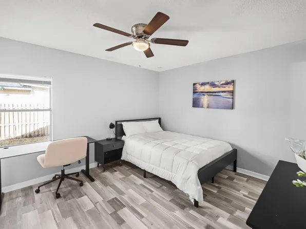 (undisclosed Address), Jacksonville, FL 32218