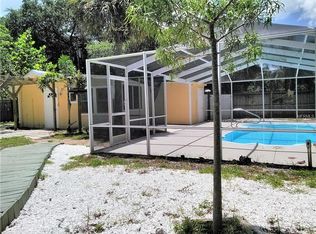 4926 23rd Ave S, Gulfport, FL 33707