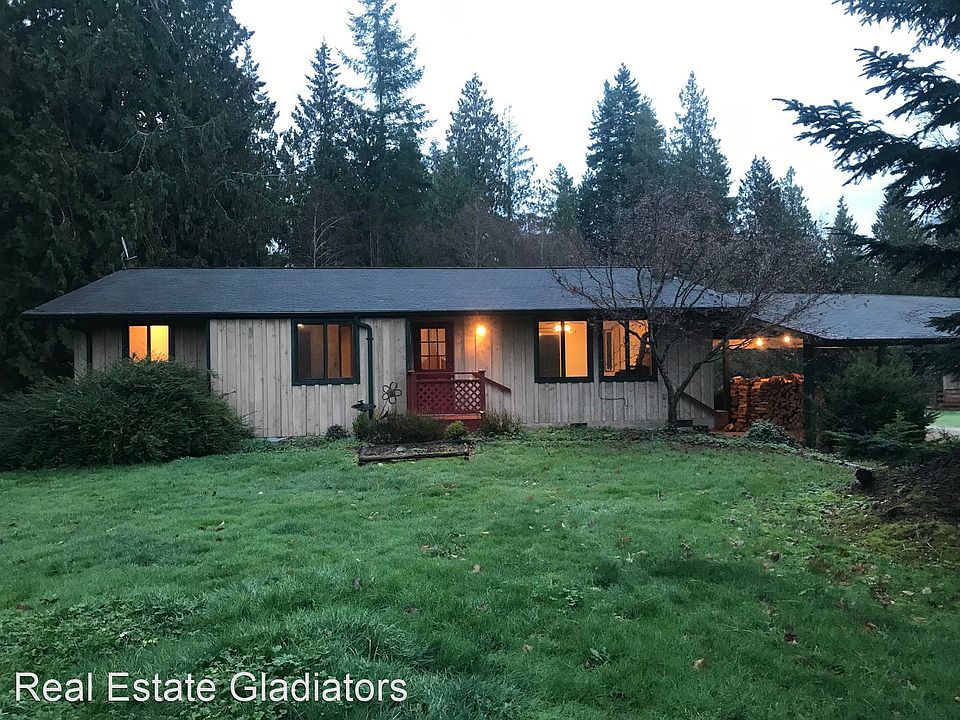 1st image of 29321 15th Ave NE