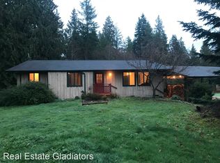 29321 15th Ave NE, Stanwood, WA