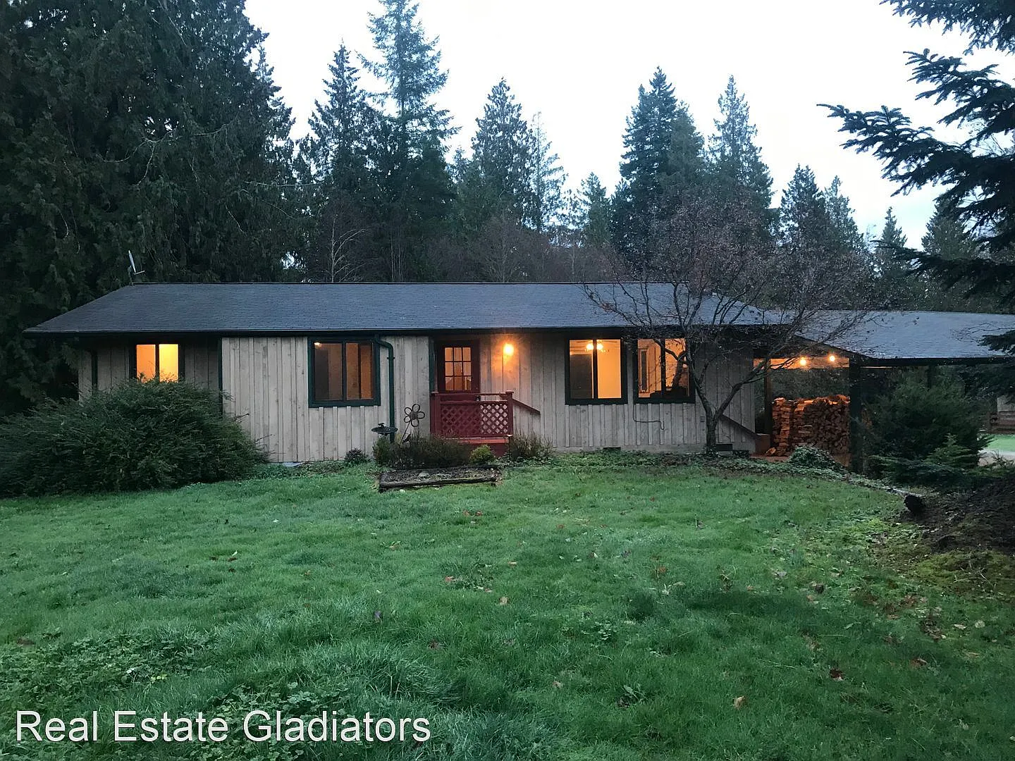 29321 15th Ave NE photo 1
