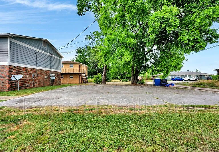 1001 21st Street Ensley Ensley #C — Photo 7