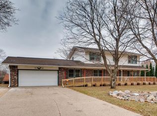 7590 Boyd Ave, Inver Grove Heights, MN 55076