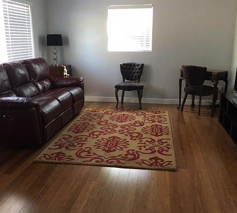 5th image of 4766 Hawley Blvd