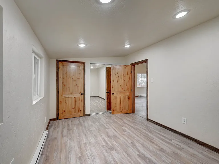 26339 Pleasant Park Rd — Photo 11