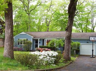 36 Briarwood Dr, New City, NY 10956