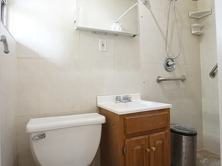60-85 54th St #PRIVATE-BACK — Photo 7
