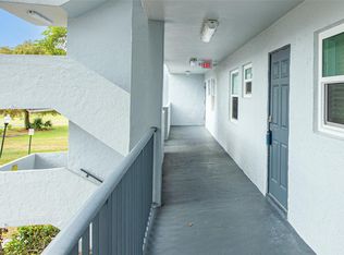 8411 Lagos De Campo Blvd APT 202U, Tamarac, FL 33321