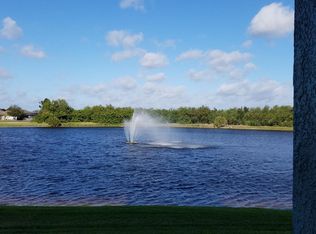 1766 Sophias Dr APT 304, Melbourne, FL 32940