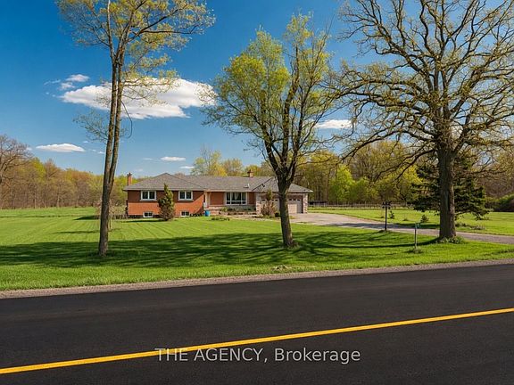4th image of 295 Park Rd S