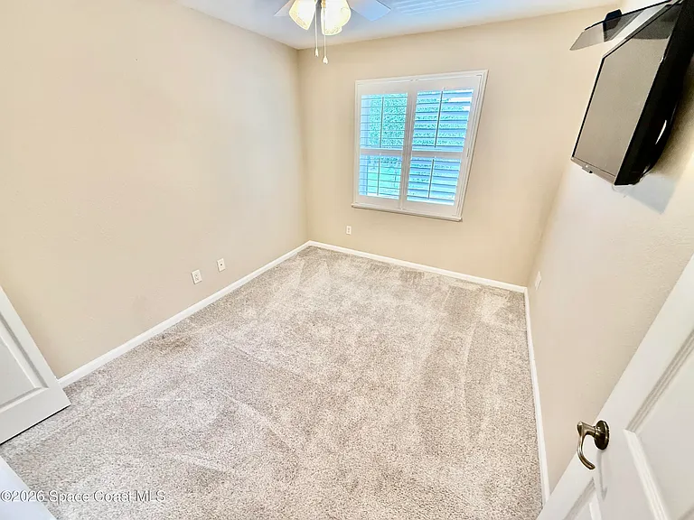 7968 Evelyn Ct — Photo 19