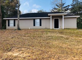 3115 Warren St, Whistler, AL 36612