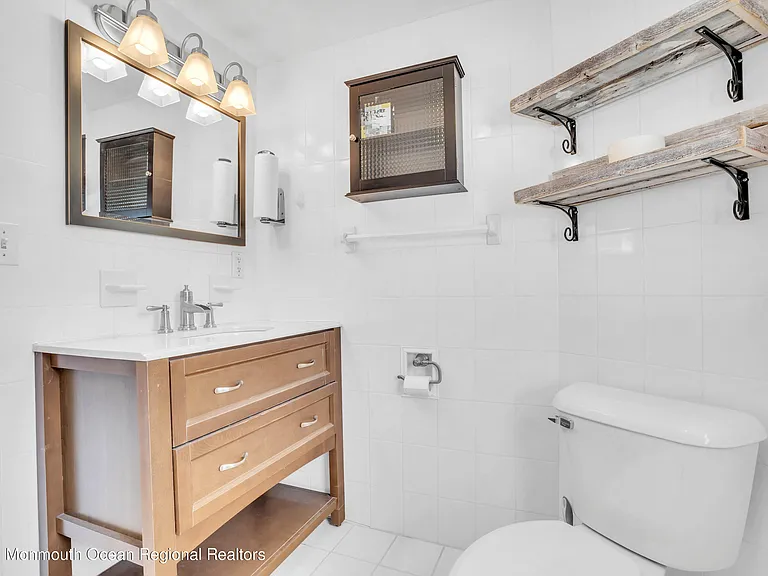 140 Idlewood Ave — Photo 19