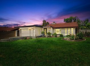 4307 Mulford Ave, Sacramento, CA