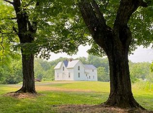 663 Highway 177 E, Butler, KY 41006