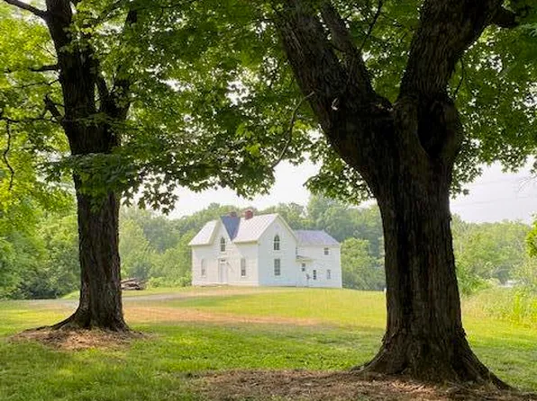 663 Highway 177 E, Butler, KY 41006