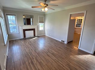 2009 Woodward Ave, Kalamazoo, MI 49007