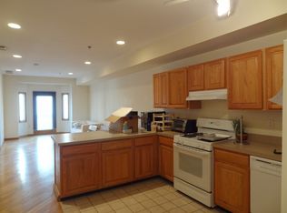 605 Grand St APT 1, Hoboken, NJ 07030
