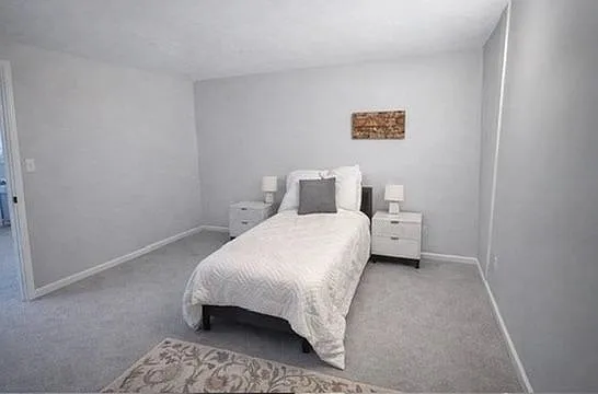 2537 Navarra Dr #11B — Photo 9