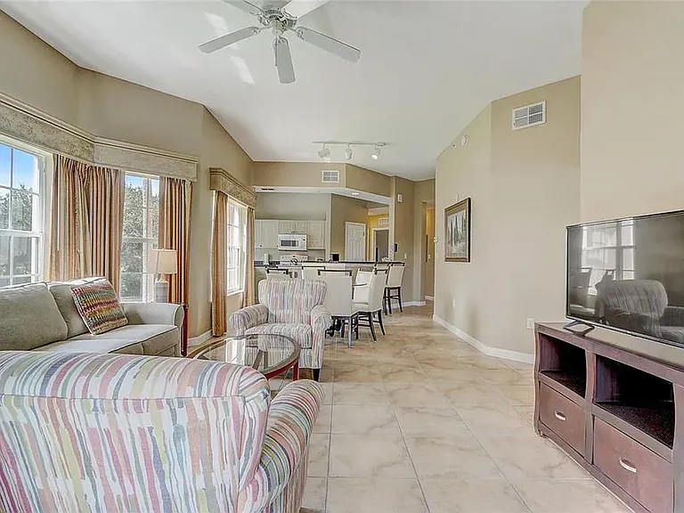 8815 Worldquest Blvd #3201 — Photo 13