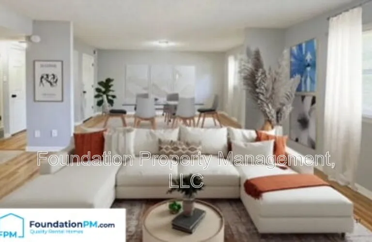 34 N Idlewild St #14 — Photo 7