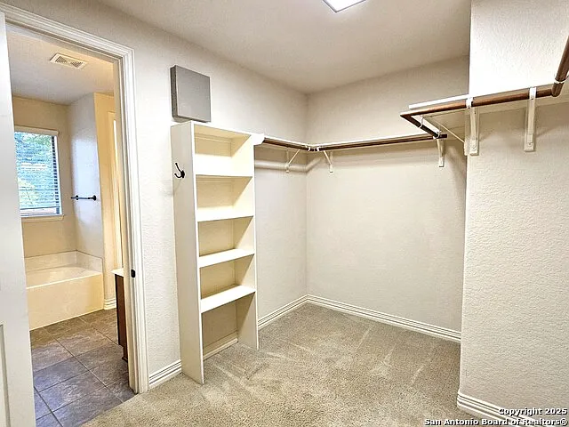 8834 Cherokee Path — Photo 32