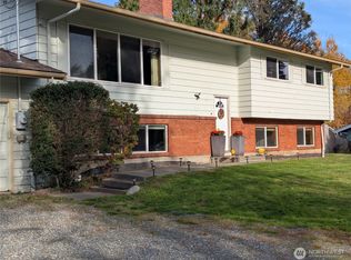 3222 McLeod Rd, Bellingham, WA 98225