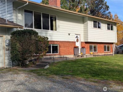 3222 McLeod Road, Bellingham, WA, 98225